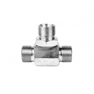 Gold three. PN147 M24x1.5 16S